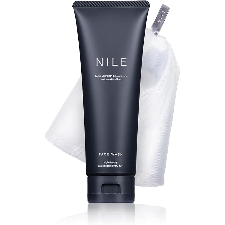 Amazon.co.jp: NILE 美容液 パーフェクトセラム 毛穴 レチノール